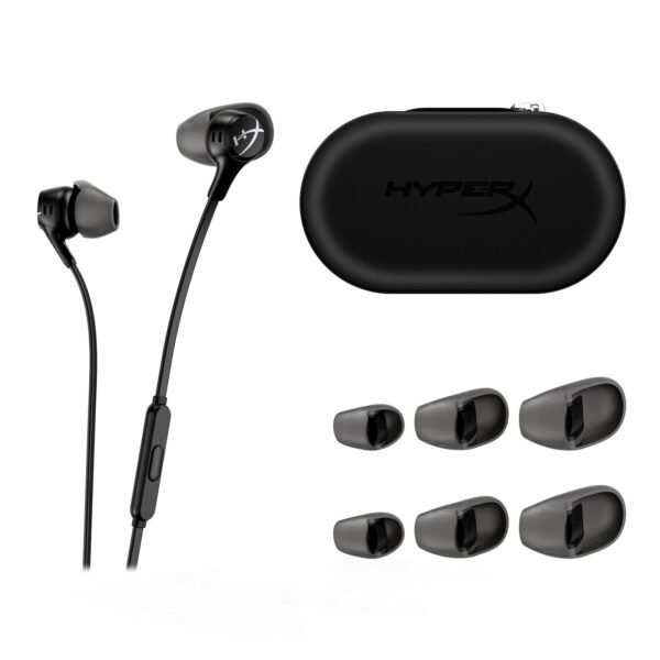 hyperx_cloud_earbuds_ii_black_5_accessories_bc9034cf-b528-410f-8f9e-2de1fb3b14ec