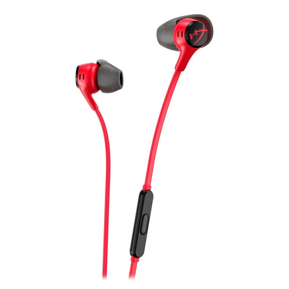 hyperx_cloud_earbuds_ii_red_1_main_c4a181a9-c475-4ba3-ab5a-8510f4fd2048