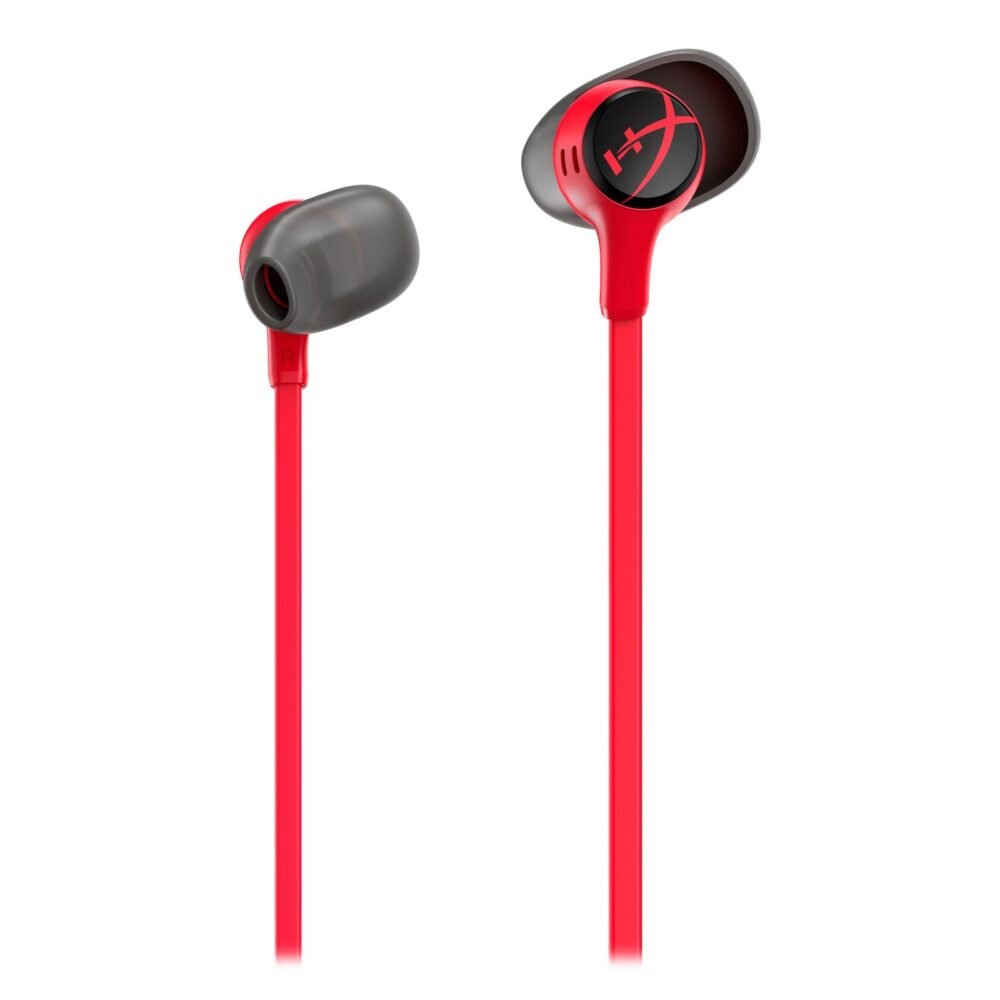 hyperx_cloud_earbuds_ii_red_2_closeup_57bada65-681b-44a5-b81b-fbcd634588a2