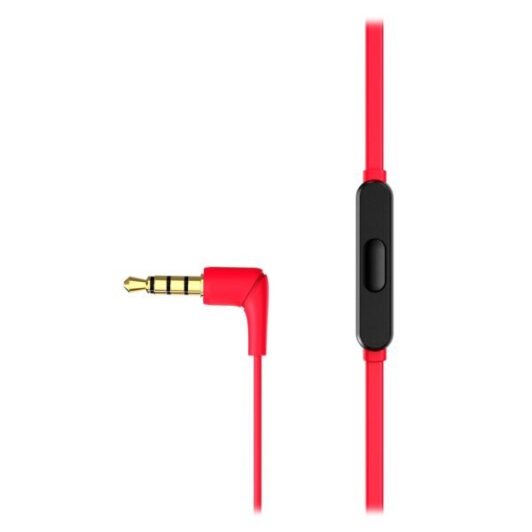 hyperx_cloud_earbuds_ii_red_3_microphone_cf32fdc9-6f0f-47c8-bae2-8f5d03b9b0e8