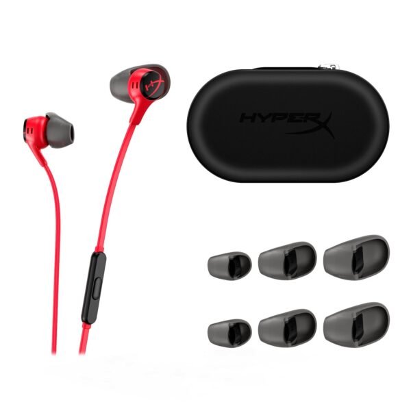 hyperx_cloud_earbuds_ii_red_5_accessories_550ac511-3b0e-4f2b-97c3-23138aaed26c