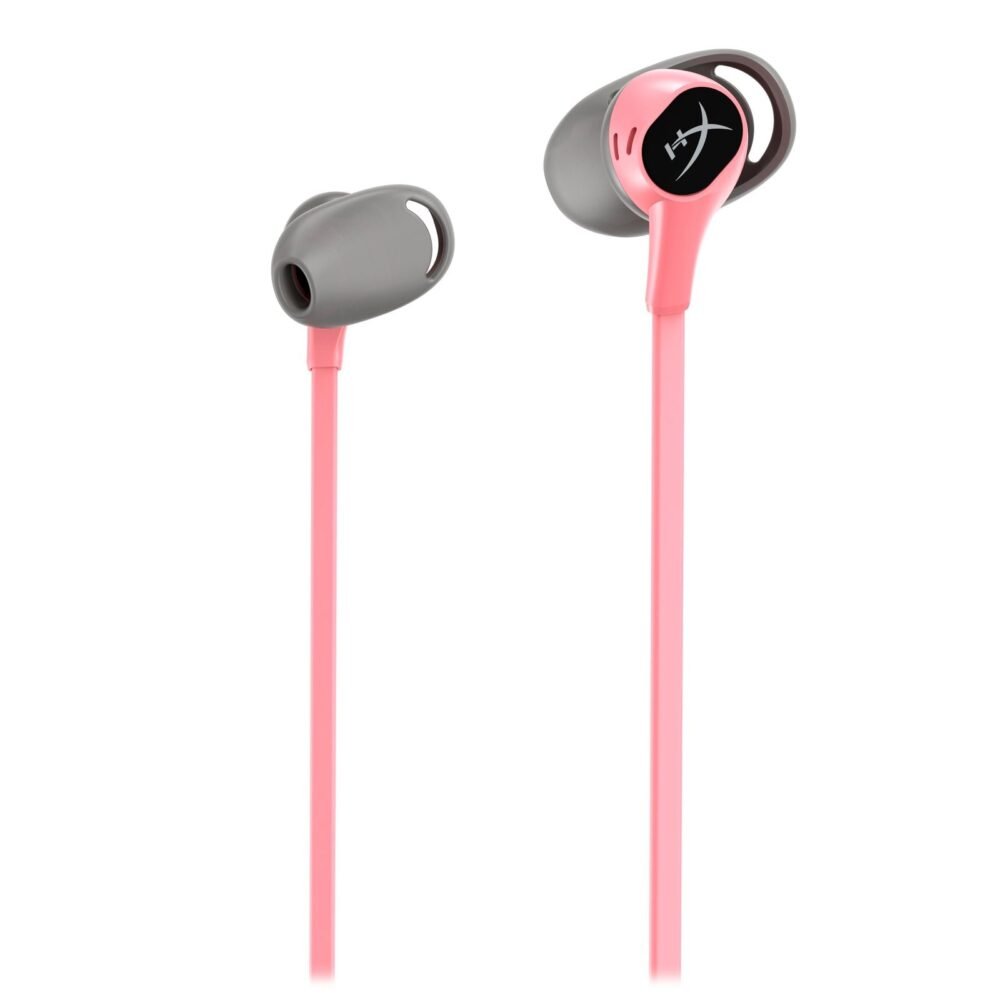 hyperx_cloud_earbuds_pinkgray_angle_2_6f36a3ae-cc43-44e8-91e8-9f5ca07f63e0