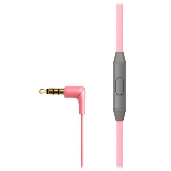 hyperx_cloud_earbuds_pinkgray_angle_3_f425f31c-f2d5-4ebe-86c1-a68ea8c264ea