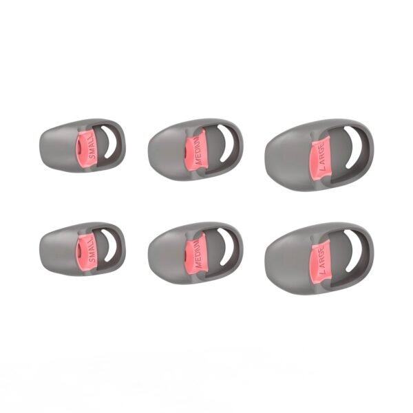 hyperx_cloud_earbuds_pinkgray_angle_4_58aca40f-a55b-4fe7-946d-5dc3b37d8b7d