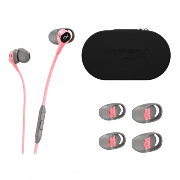 hyperx_cloud_earbuds_pinkgray_angle_5_14a6681f-53fa-4256-98a2-8846253c5047