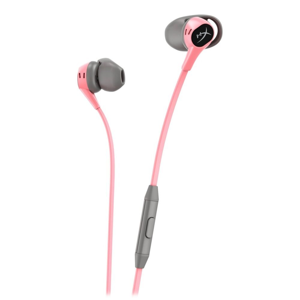 hyperx_cloud_earbuds_pinkgray_main_1_42c9e0df-deea-4bd3-bb79-8cd7fec25a84