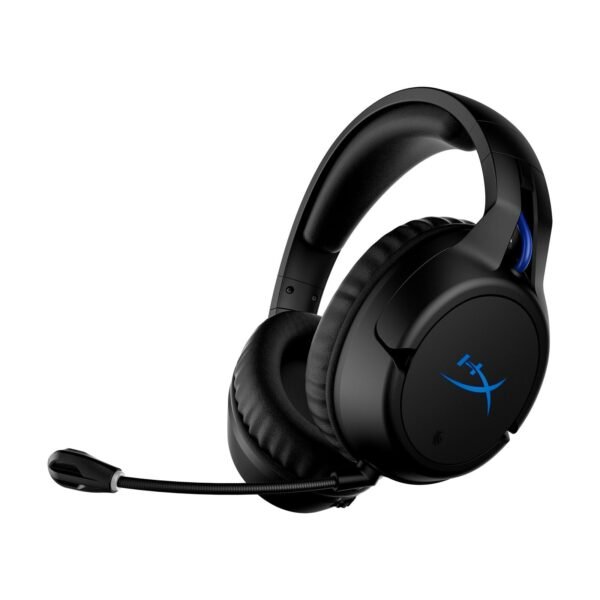hyperx_cloud_flight_ps_1_main_8bea184b-ba10-40bc-a177-db5b95b5adff