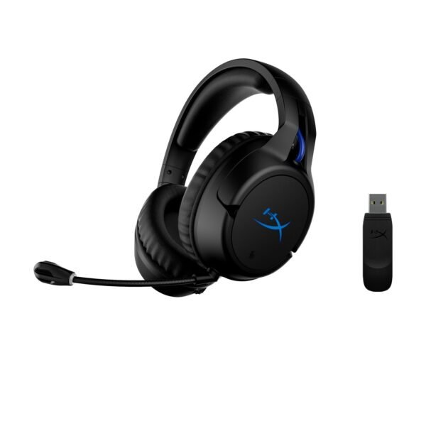 hyperx_cloud_flight_ps_2_main_dongle_21b4e647-aee5-444e-bdd7-f8a339fd6c86