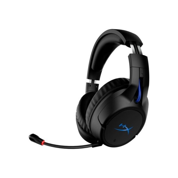 hyperx_cloud_flight_ps_3_extended_35484fab-bfd1-4867-b656-9baaa41b16fa