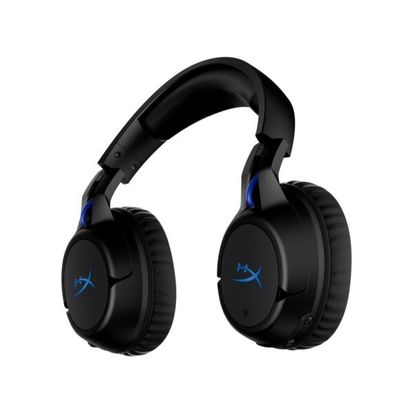 hyperx_cloud_flight_ps_4_rotated_54a1affd-778a-41c4-bd21-22e40e9ff0fe