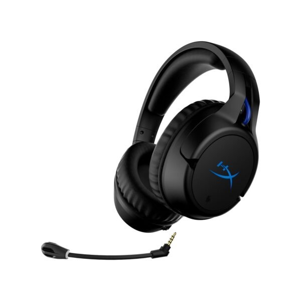 hyperx_cloud_flight_ps_5_detachable_679e4668-6b93-43b1-b4b0-9bb8bf1e8b2e