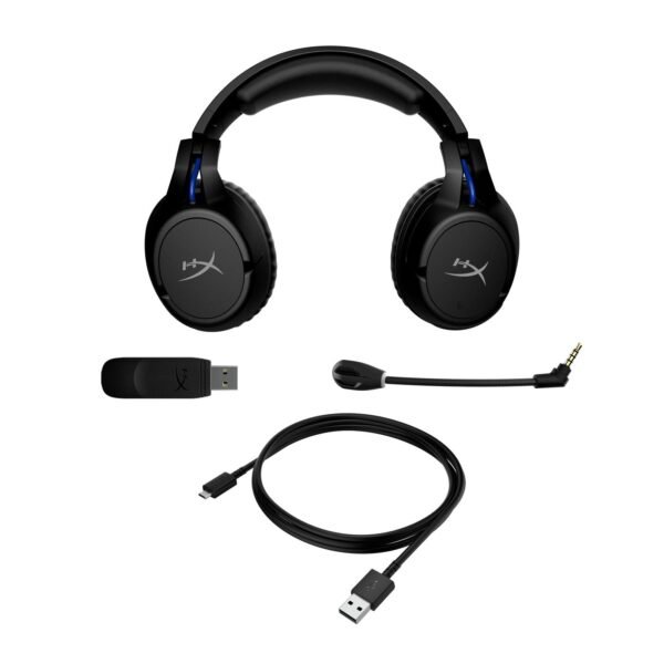 hyperx_cloud_flight_ps_6_accessories_ec4fbfd8-9676-42ac-81d1-bd0b0e4758e8