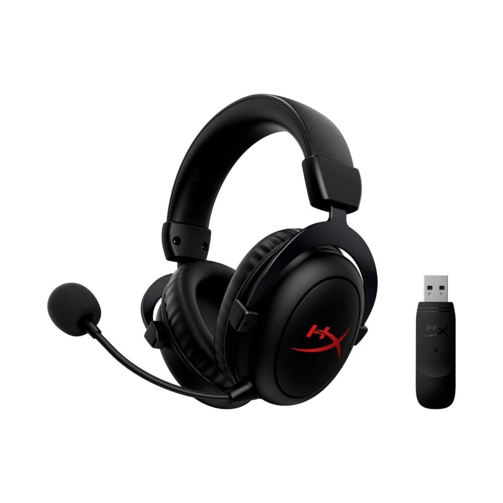 hyperx_cloud_ii_core_wireless_angle_2_20fff73f-55ff-4841-bf53-140ec2a3da66