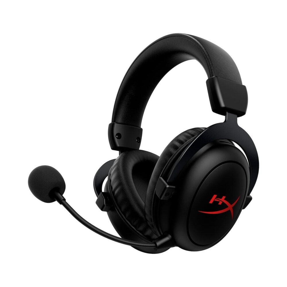 hyperx_cloud_ii_core_wireless_main_1_8c52aec7-d881-4ce3-9d1d-293806183d4e