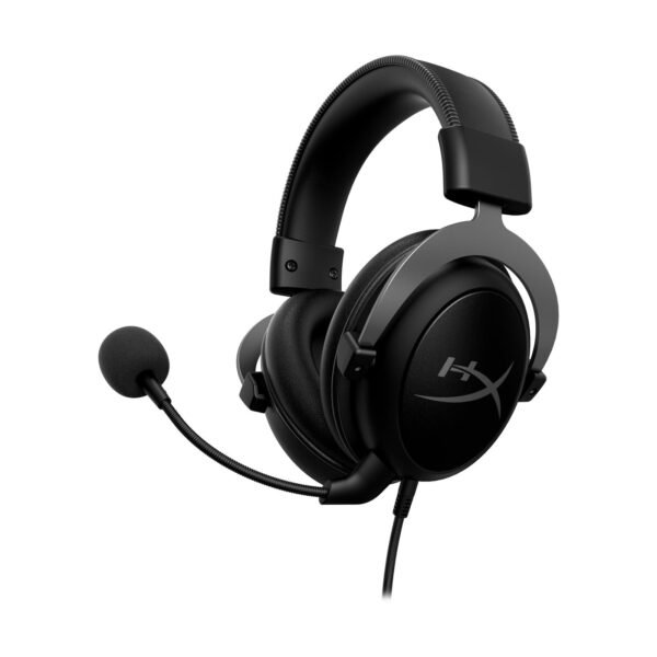 hyperx_cloud_ii_gunmetal_1_main_848b3886-3a33-48bd-a034-5a3c0bf0d87f