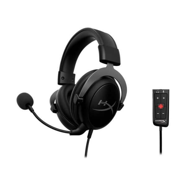 hyperx_cloud_ii_gunmetal_2_main_mixer_0db681b2-dc5f-4e4a-8c8e-7562a0dae11a