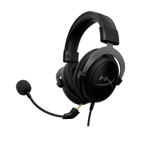hyperx_cloud_ii_gunmetal_3_detachable_9d1ca7d5-3a41-44da-a6a6-694988ddccac