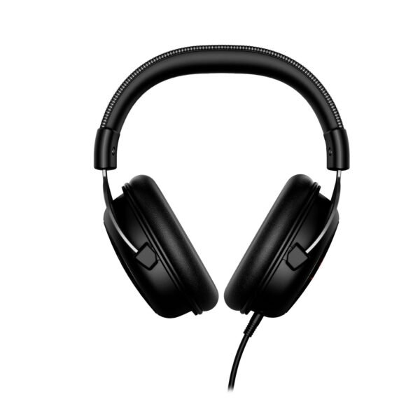 hyperx_cloud_ii_gunmetal_5_front_48f89494-7489-45e1-9e1b-54c6a9ddb343