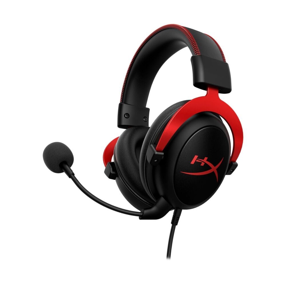 hyperx_cloud_ii_red_1_main_b03e97bc-b417-4eee-8e93-b1f89dd51ffb
