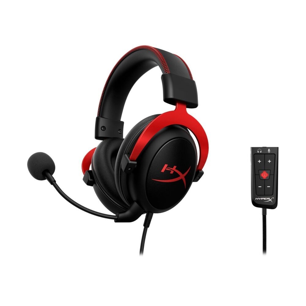 hyperx_cloud_ii_red_2_main_mixer_0852e0f4-9f56-4c1b-8f89-e1398b2075f6