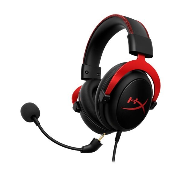 hyperx_cloud_ii_red_3_detachable_5a433588-c996-41e2-984f-9c2a25593523