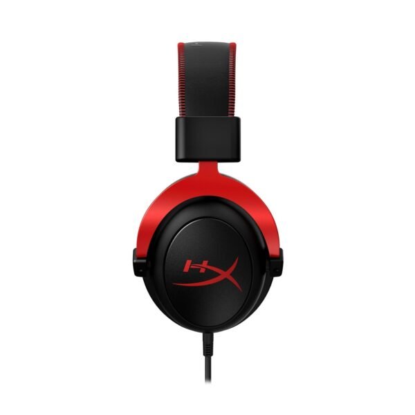 hyperx_cloud_ii_red_4_side_1012e771-40a6-46ee-81b6-5185eb84f3cf