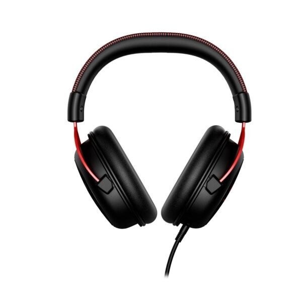 hyperx_cloud_ii_red_5_front_90a2afed-df8c-449f-9705-c96ef5a49782