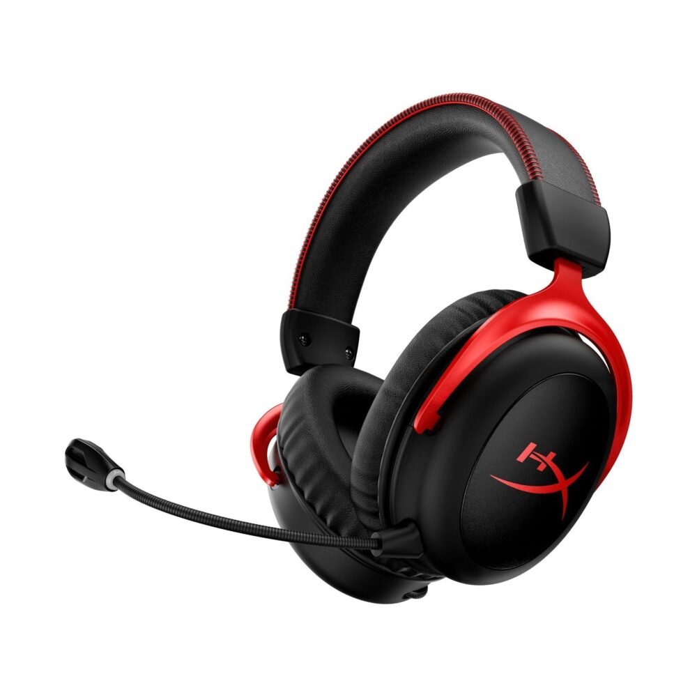hyperx_cloud_ii_wireless_1_main_c1fd55ec-6efb-45d7-802b-f053e849c408