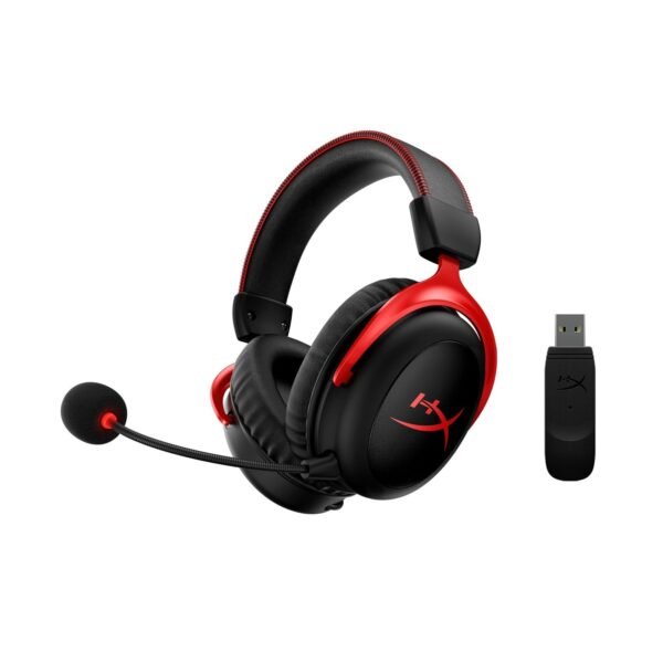 hyperx_cloud_ii_wireless_2_main_dongle_7c474605-64d2-45b3-a676-ccfdc983a5ed