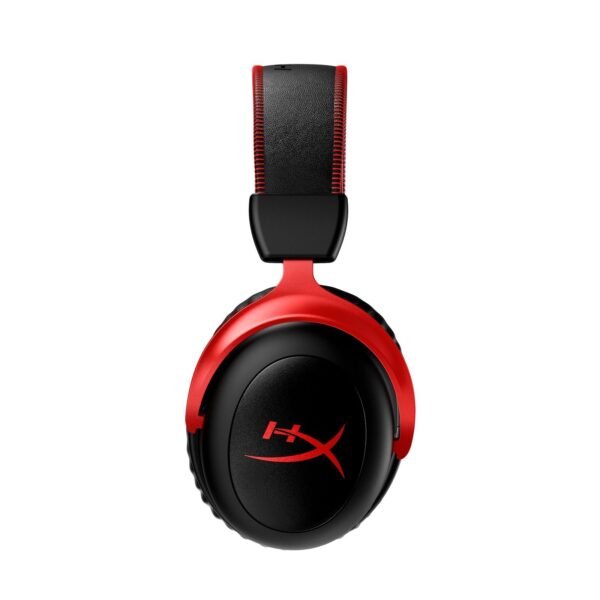 hyperx_cloud_ii_wireless_3_side_620dbbb7-f85b-4806-bf3c-4ae1c7bffdbb