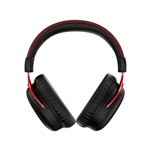 hyperx_cloud_ii_wireless_4_front_9a89761c-5326-4159-b93f-ff60316e1af0