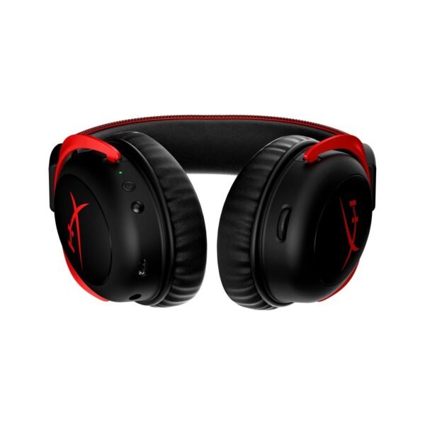 hyperx_cloud_ii_wireless_5_bottom_d2a5d802-cf33-47b9-8f01-0ac1b3c22dca