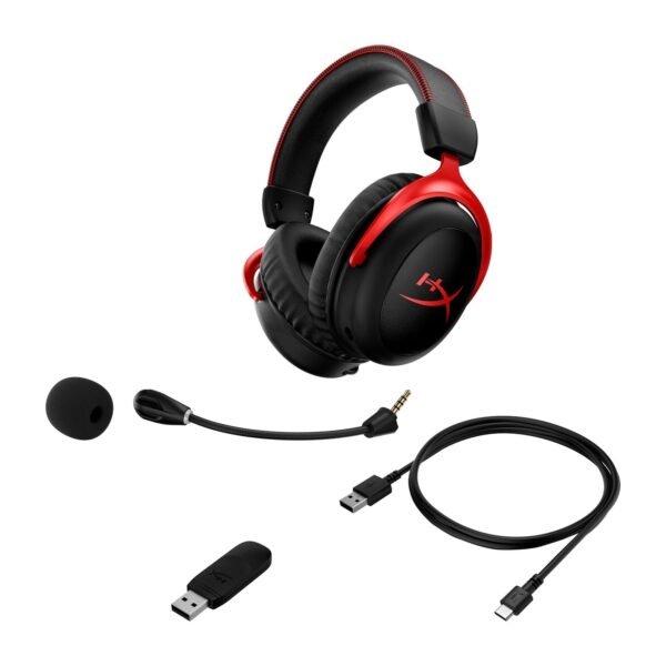 hyperx_cloud_ii_wireless_6_accessories_4a628fbf-0bd0-40de-a771-15188192902e
