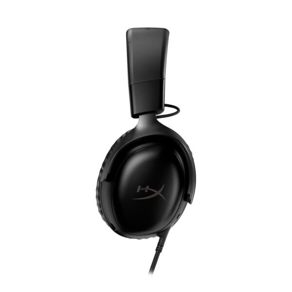 hyperx_cloud_iii_black_66x0048_angle_2_417577d0-297a-42ba-8264-b876ba3f42af