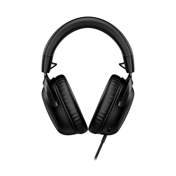 hyperx_cloud_iii_black_66x0048_angle_3_a0d828f4-41ba-4017-b16d-735e3dfba078