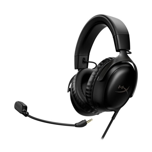 hyperx_cloud_iii_black_66x0048_angle_4_56a434c2-af7c-4075-a4dc-c6c60098ddfd