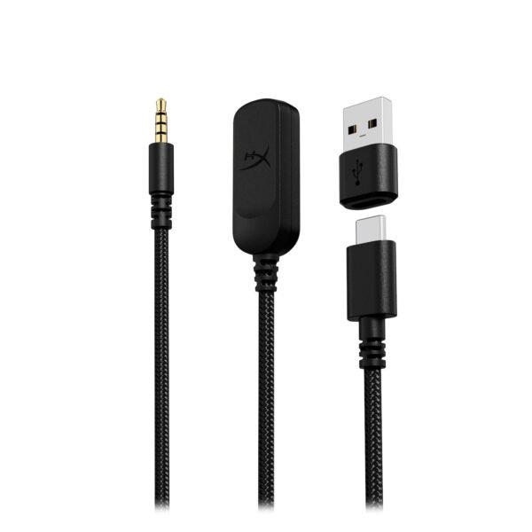 hyperx_cloud_iii_black_66x0048_angle_5_566b251e-8853-4a54-9ebb-7e96696dae0a
