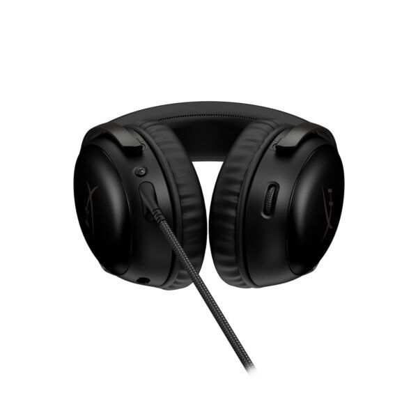 hyperx_cloud_iii_black_66x0048_angle_6_ad7637bf-d5da-4da6-b3d3-a84f95a1c8d7