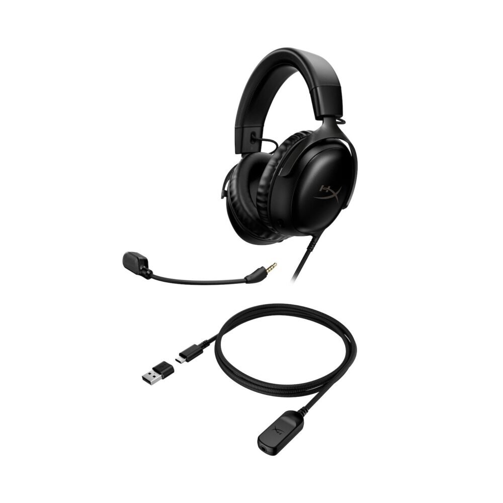 hyperx_cloud_iii_black_66x0048_angle_7_4e9023bb-c2e8-47d6-ba05-e1fc37774db4