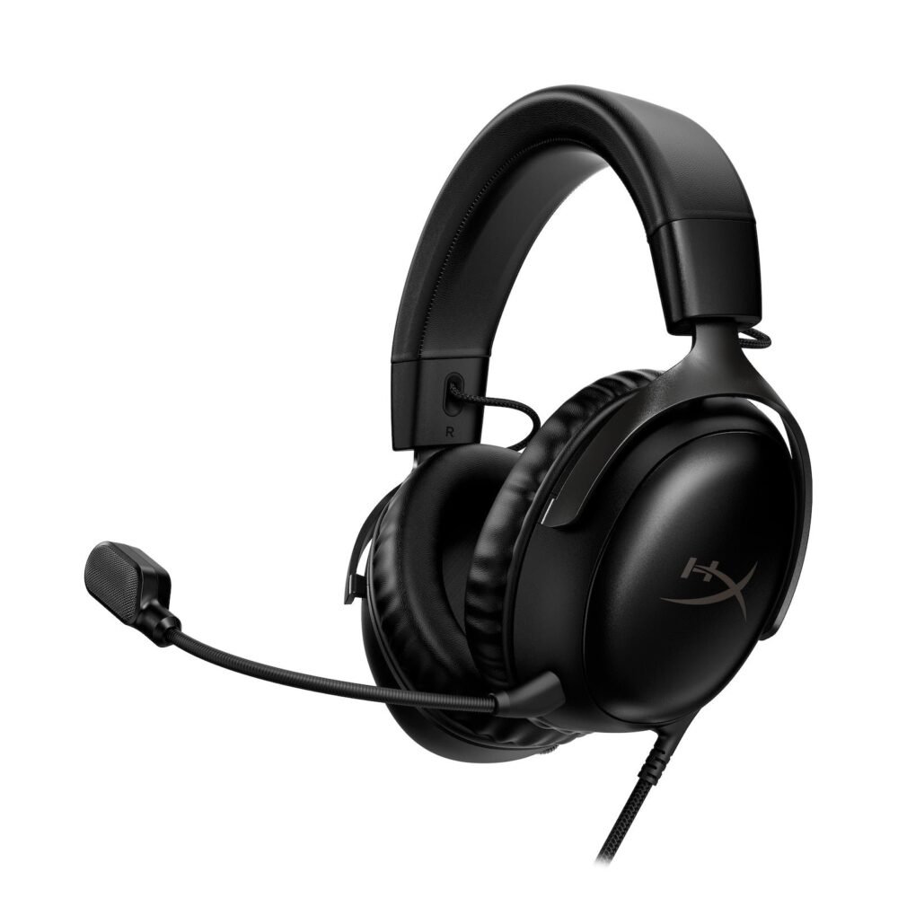 hyperx_cloud_iii_black_66x0048_main_1_1f4424d2-5e78-4a6f-940f-d447ebc617a3