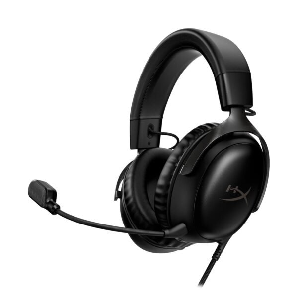 hyperx_cloud_iii_black_66x0048_main_1_1f4424d2-5e78-4a6f-940f-d447ebc617a3