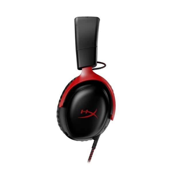 hyperx_cloud_iii_red_66x0049_angle_2_8adb7445-4d1d-4fa3-9e16-ac9fefd85898