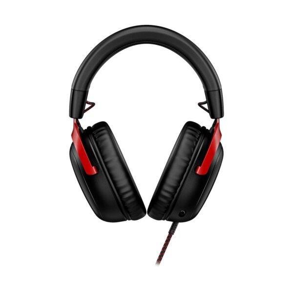 hyperx_cloud_iii_red_66x0049_angle_3_809d37ca-7540-4671-921b-36c4dd692b00