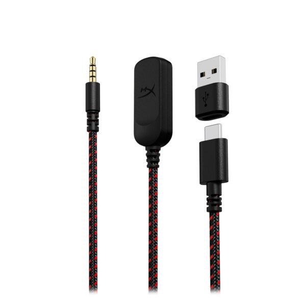 hyperx_cloud_iii_red_66x0049_angle_5_73265213-a44e-4b2a-bb64-c4688e364b7a