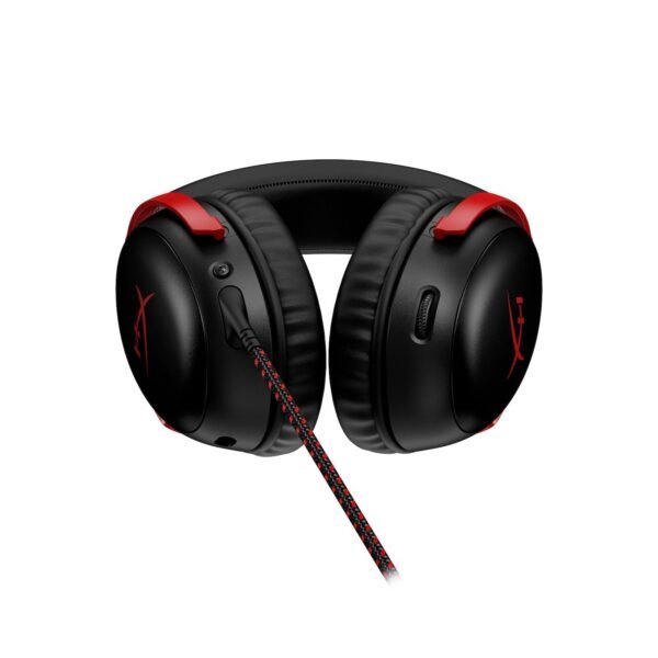 hyperx_cloud_iii_red_66x0049_angle_6_27b02824-4a3c-46cb-814e-e2616073f817
