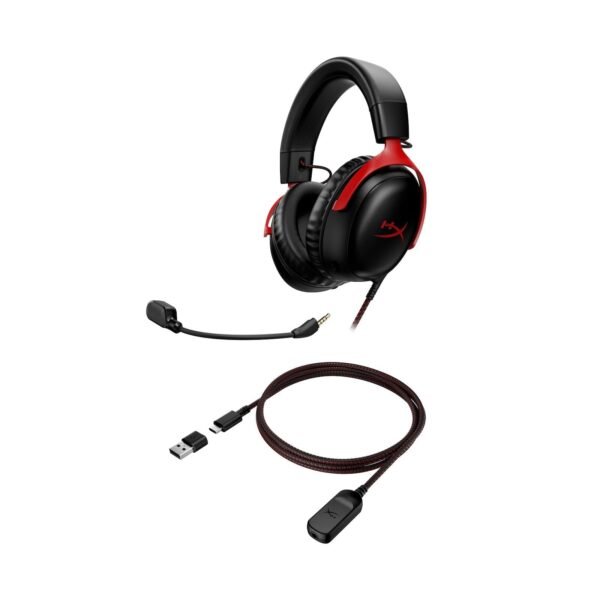 hyperx_cloud_iii_red_66x0049_angle_7_5c9b20cd-1219-4029-8641-6c303ecae35d