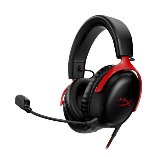 hyperx_cloud_iii_red_66x0049_main_1_546ed905-5ea7-41d9-b497-0eefbca75200