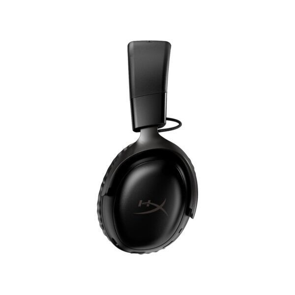 hyperx_cloud_iii_wireless_black_77z45aa_angle_2_997e3467-0da6-4072-a915-701cc6447d4f
