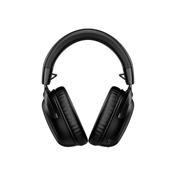 hyperx_cloud_iii_wireless_black_77z45aa_angle_3_7b1d6853-9732-44d3-a8db-95ab2bda7d9c