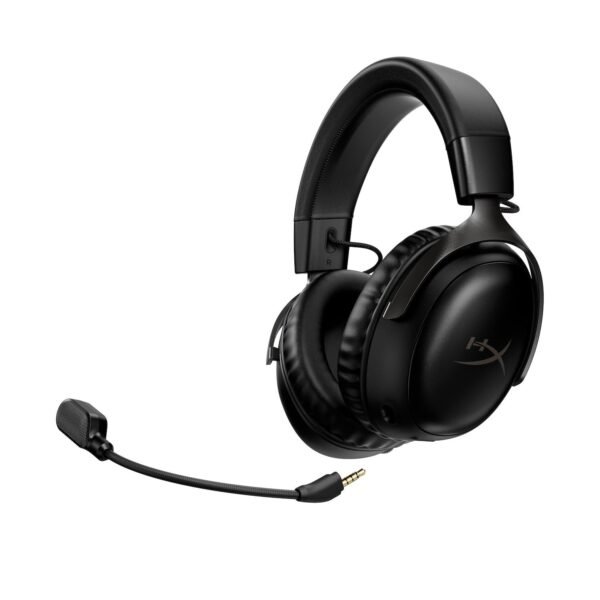 hyperx_cloud_iii_wireless_black_77z45aa_angle_4_991fbe66-d2c3-4b55-9ce4-eb3ccfa3c3b4